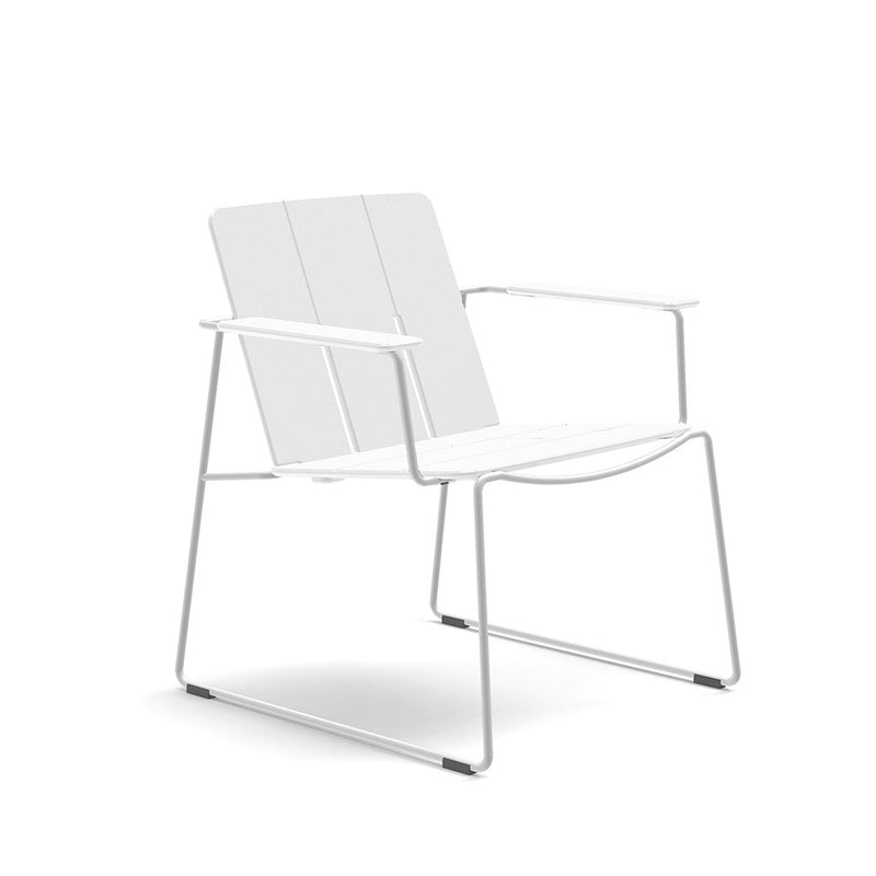 Loll Designs Keene Lounge Chair — manufacturer product image 40