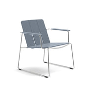 Loll Designs Keene Lounge Chair — manufacturer product image 28