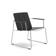 Loll Designs Keene Lounge Chair — manufacturer product image 13