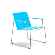 Loll Designs Keene Lounge Chair — manufacturer product image 24