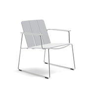 Loll Designs Keene Lounge Chair — manufacturer product image 8
