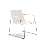 Loll Designs Keene Lounge Chair — manufacturer product image 31