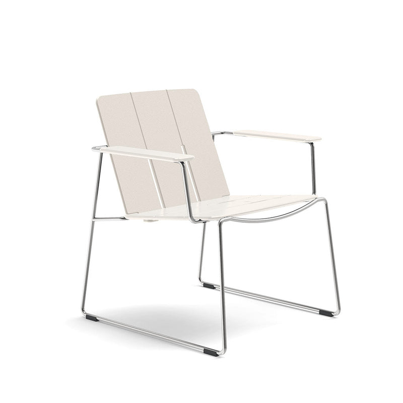 Loll Designs Keene Lounge Chair — manufacturer product image 31