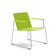 Loll Designs Keene Lounge Chair — manufacturer product image 19