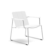 Loll Designs Keene Lounge Chair — manufacturer product image 38