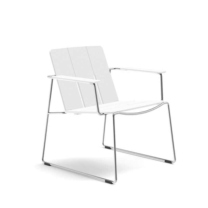 Loll Designs Keene Lounge Chair — manufacturer product image 38