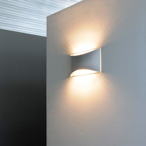 Kelly Wall Sconce
