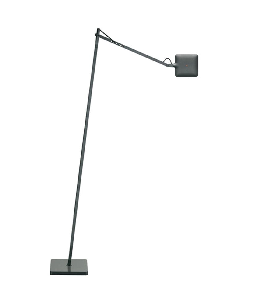 Kelvin Led Floor Lamp Floor Lamps Flos 