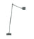 Kelvin Led Floor Lamp Floor Lamps Flos 