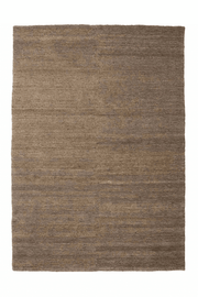 Earth Rug Rugs NaniMarquina Khaki Large 