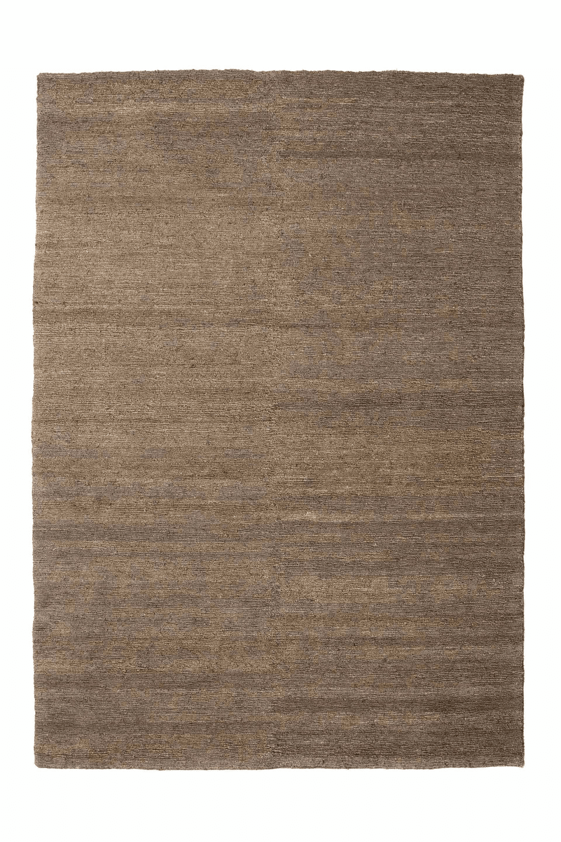 Earth Rug Rugs NaniMarquina Khaki Large 