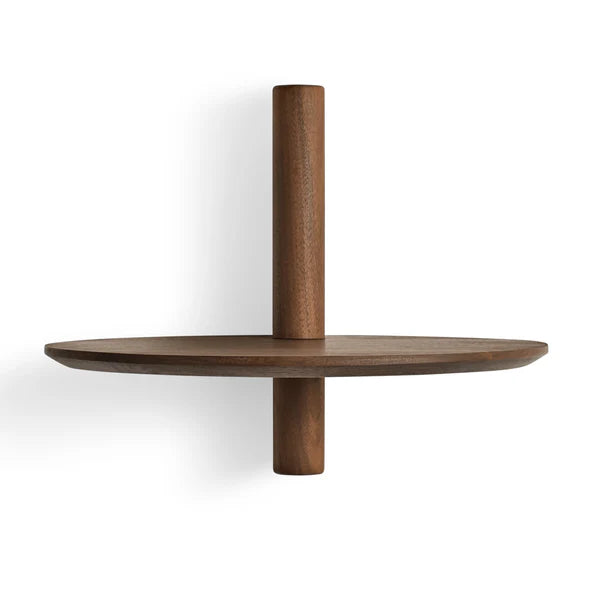Sidekick Shelf
