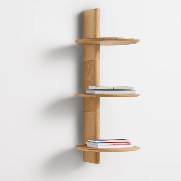 Sidekick Shelf