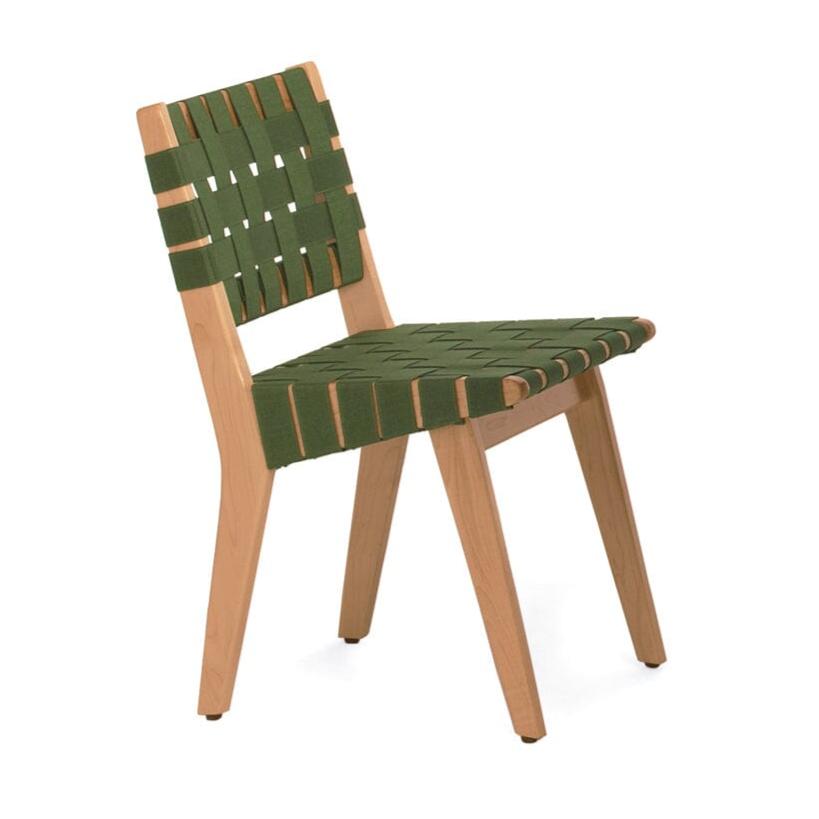 Kids Risom Side Chair kids Knoll 