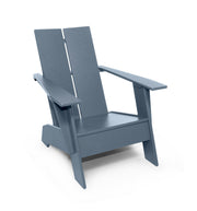 Loll Designs Kids Adirondack Chair — manufacturer product image
