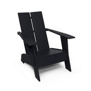 Loll Designs Kids Adirondack Chair — manufacturer product image