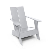 Loll Designs Kids Adirondack Chair — manufacturer product image