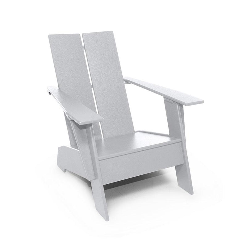 Loll Designs Kids Adirondack Chair — manufacturer product image