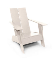 Loll Designs Kids Adirondack Chair — manufacturer product image