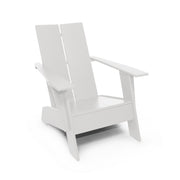 Loll Designs Kids Adirondack Chair — manufacturer product image