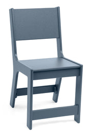 Loll Designs Kids Cricket Chair — manufacturer product image
