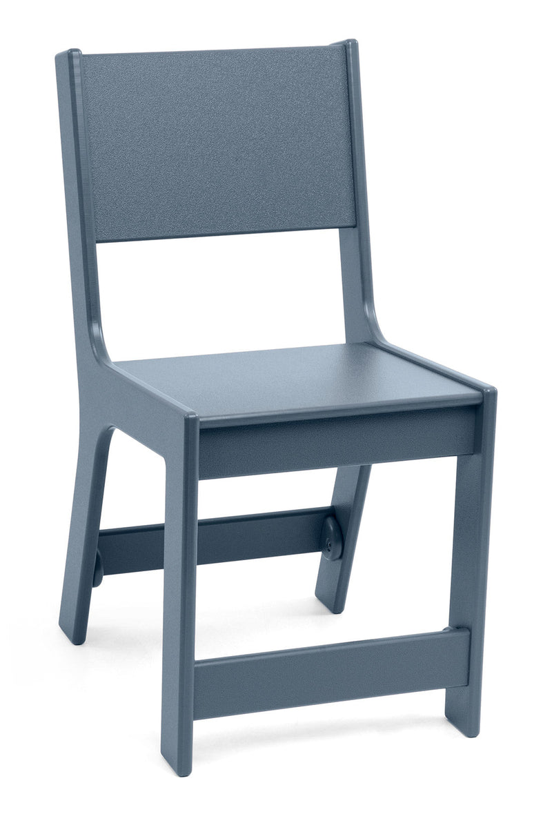 Loll Designs Kids Cricket Chair — manufacturer product image