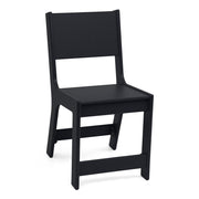 Loll Designs Kids Cricket Chair — manufacturer product image
