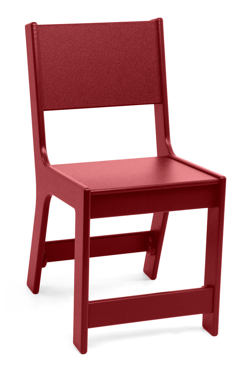 Loll Designs Kids Cricket Chair — manufacturer product image