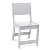 Loll Designs Kids Cricket Chair — manufacturer product image