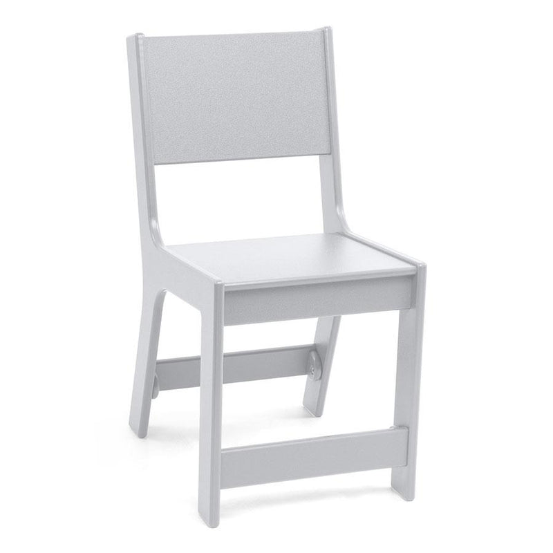 Loll Designs Kids Cricket Chair — manufacturer product image