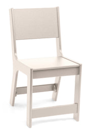 Loll Designs Kids Cricket Chair — manufacturer product image