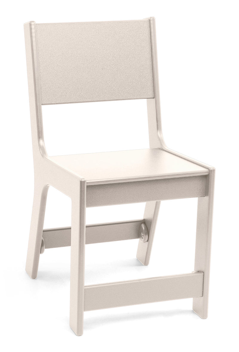 Loll Designs Kids Cricket Chair — manufacturer product image