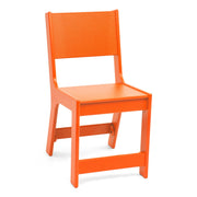 Loll Designs Kids Cricket Chair — manufacturer product image