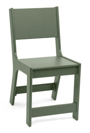 Loll Designs Kids Cricket Chair — manufacturer product image
