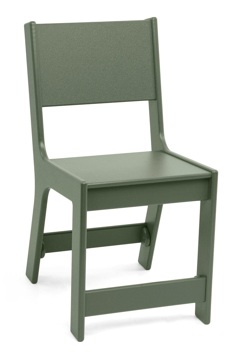 Loll Designs Kids Cricket Chair — manufacturer product image