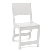 Loll Designs Kids Cricket Chair — manufacturer product image