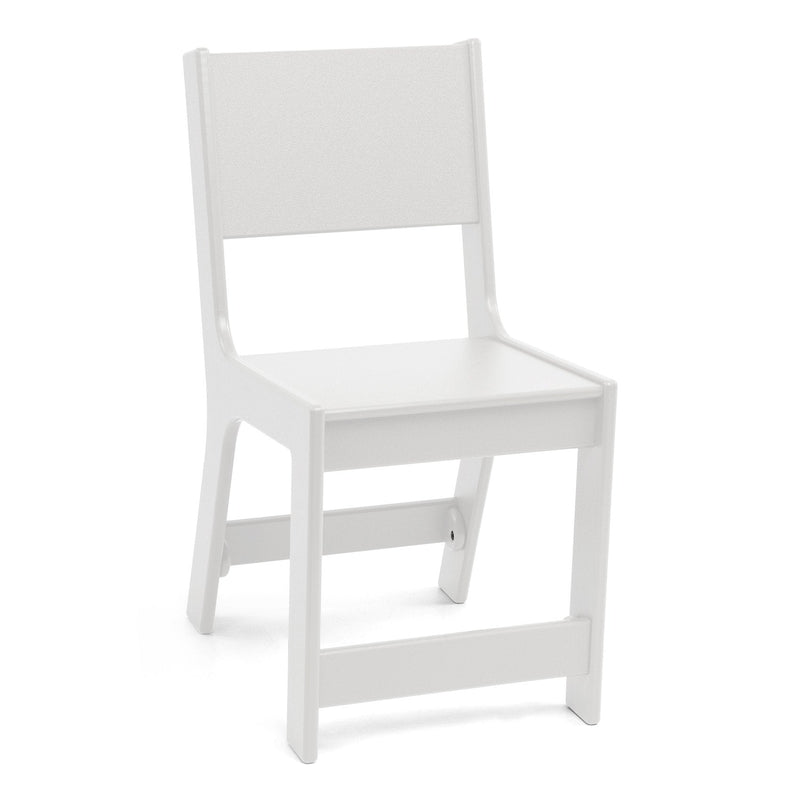 Loll Designs Kids Cricket Chair — manufacturer product image