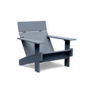 Loll Designs Kids Lollygagger Lounge Chair — manufacturer product image
