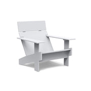 Loll Designs Kids Lollygagger Lounge Chair — manufacturer product image