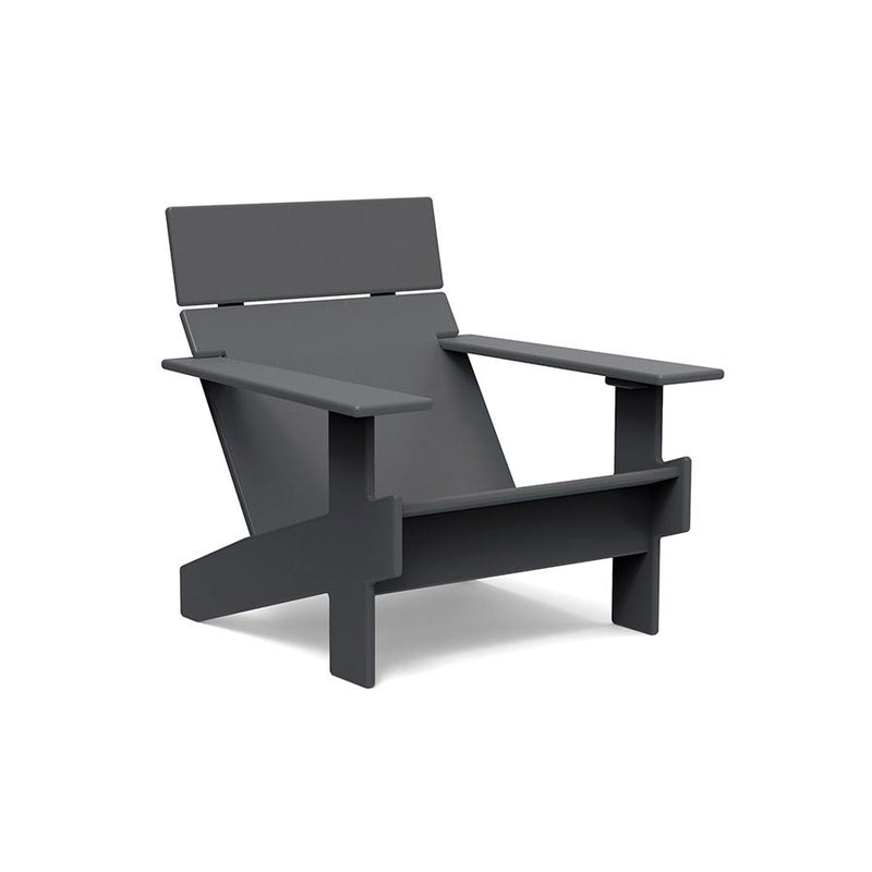 Loll Designs Kids Lollygagger Lounge Chair — manufacturer product image