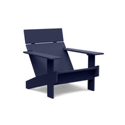 Loll Designs Kids Lollygagger Lounge Chair — manufacturer product image
