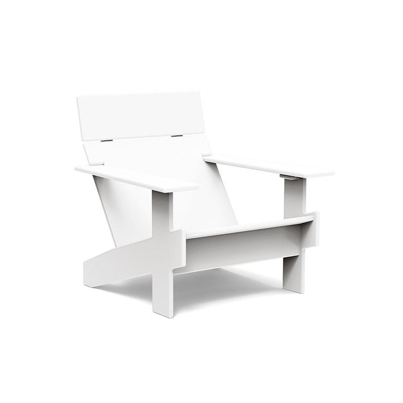 Loll Designs Kids Lollygagger Lounge Chair — manufacturer product image