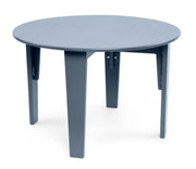Loll Designs Kids Play Table — manufacturer product image