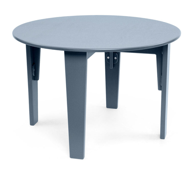 Loll Designs Kids Play Table — manufacturer product image