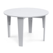Loll Designs Kids Play Table — manufacturer product image