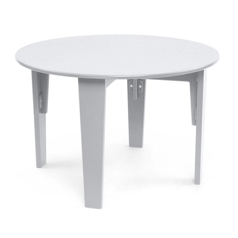 Loll Designs Kids Play Table — manufacturer product image