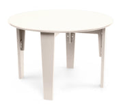 Loll Designs Kids Play Table — manufacturer product image