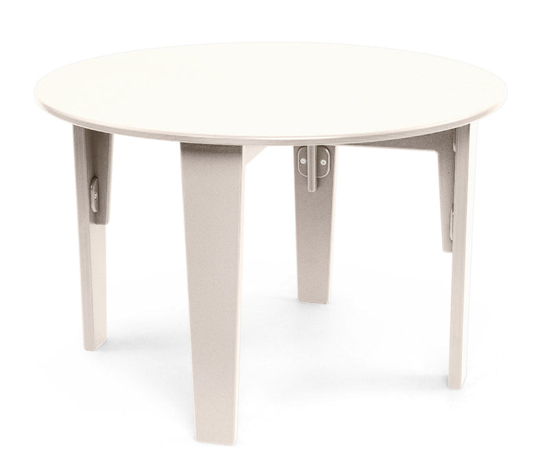Loll Designs Kids Play Table — manufacturer product image