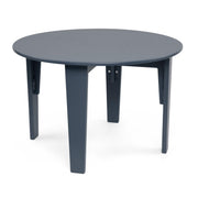 Loll Designs Kids Play Table — manufacturer product image