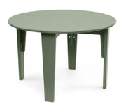 Loll Designs Kids Play Table — manufacturer product image
